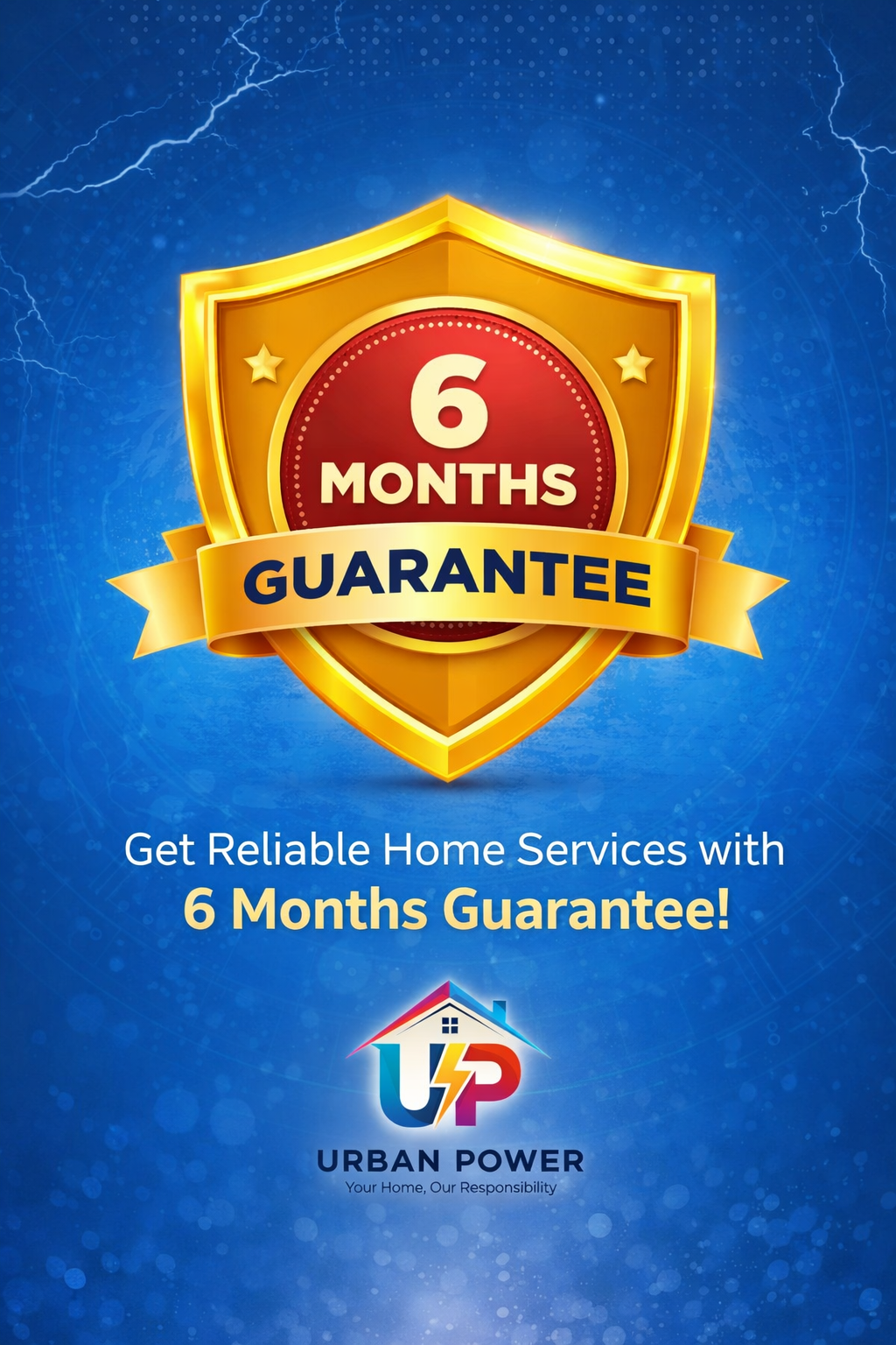  Exclusive Offers & Promotions 